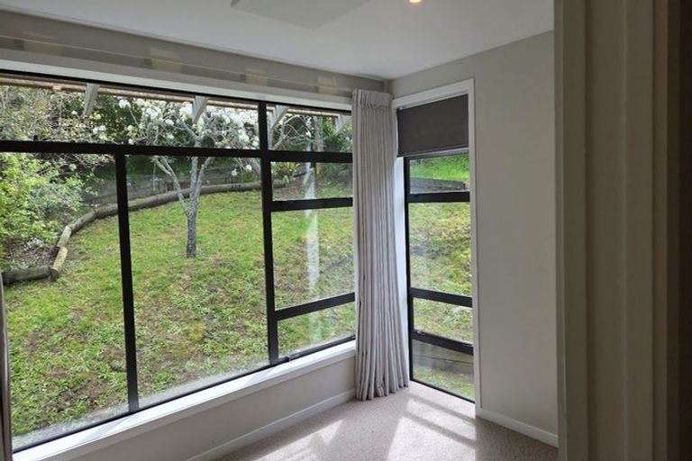 Photo of property in 87 Otaihanga Road, Otaihanga, Paraparaumu, 5036