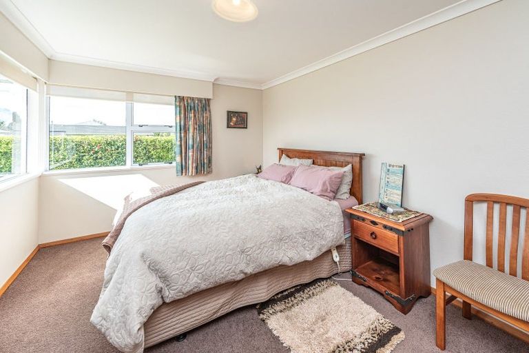 Photo of property in 63 Totara Street, Tawhero, Whanganui, 4501