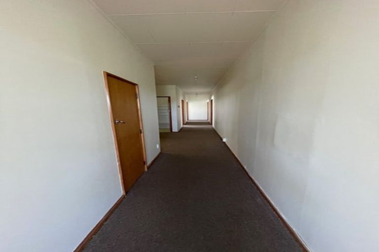 Photo of property in 1/239 Adelaide Road, Newtown, Wellington, 6021