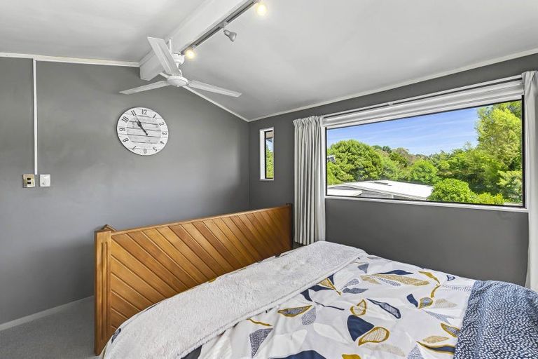 Photo of property in 222 Main Road South, Raumati South, Paraparaumu, 5032