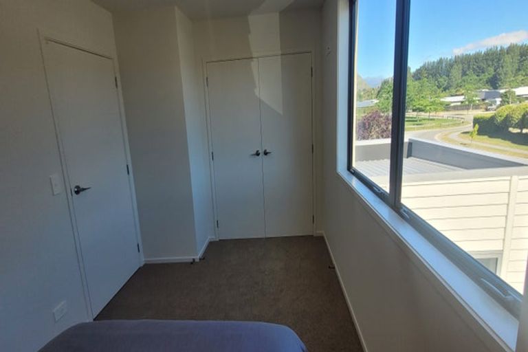Photo of property in 4b Onslow Road, Lake Hayes, Queenstown, 9304