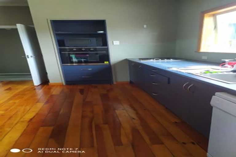 Photo of property in 140 College Street, Awapuni, Palmerston North, 4412