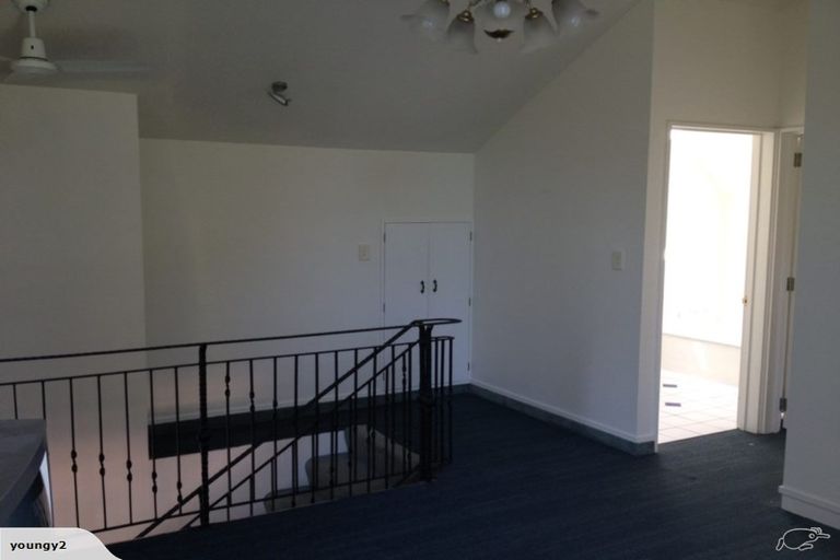 Photo of property in 125 Stapletons Road, Richmond, Christchurch, 8013