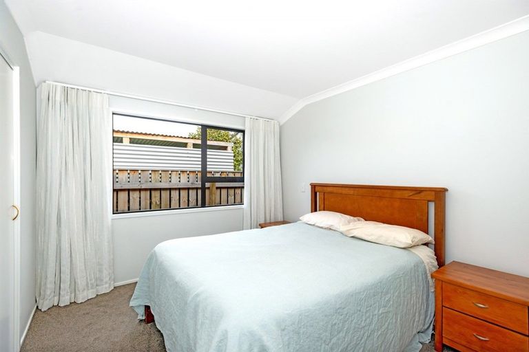 Photo of property in 9 Westpark Place, Lytton West, Gisborne, 4010