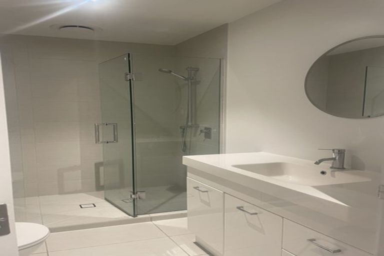 Photo of property in Gc/444 Great North Road, Grey Lynn, Auckland, 1021