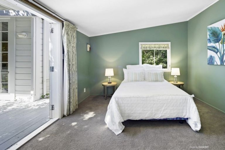 Photo of property in 10 Harriett Street, Thorndon, Wellington, 6011