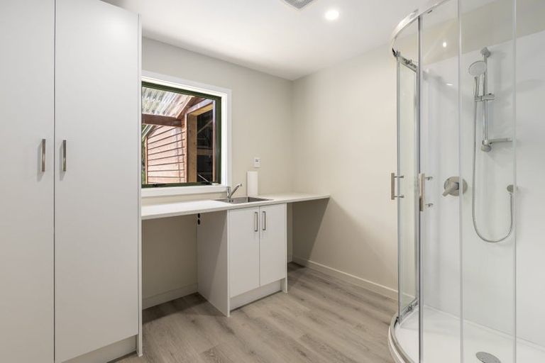 Photo of property in 788 Wakamarina Road, Wakamarina, Havelock, 7178