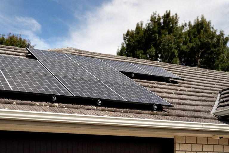 Photo of property in 91 Merriman Place, Pyes Pa, Tauranga, 3112