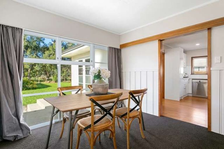 Photo of property in 5 Taplin Road, Matangi, Hamilton, 3283