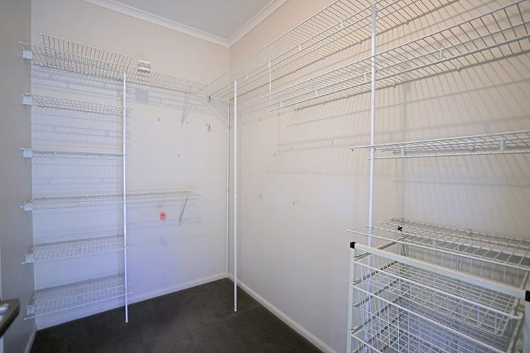 Photo of property in 88 Middle Road, Allenton, Ashburton, 7700