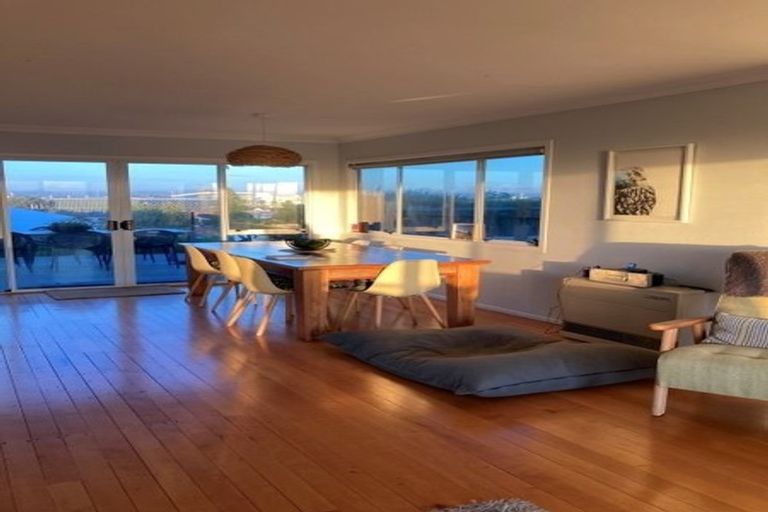 Photo of property in 110b Oceanview Road, Mount Maunganui, 3116