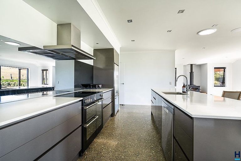 Photo of property in 106 Awa Awa Road, Tasman, Upper Moutere, 7173