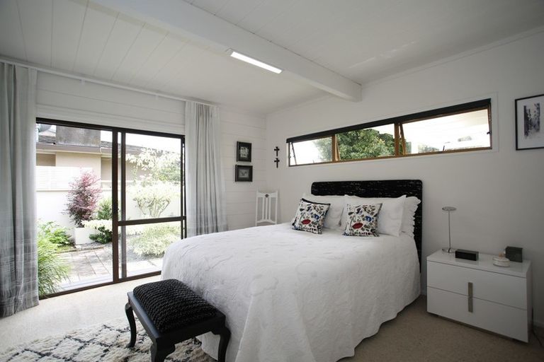 Photo of property in 527 Fenwick Street, Mayfair, Hastings, 4122