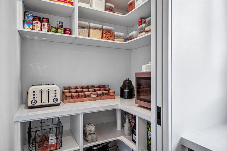 Photo of property in 189 Matsons Avenue, Papanui, Christchurch, 8053