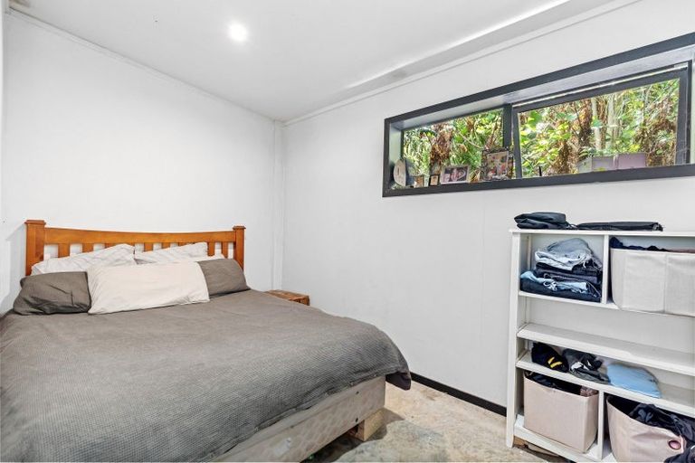 Photo of property in 11 Pacific Ridge, Tutukaka, Whangarei, 0173