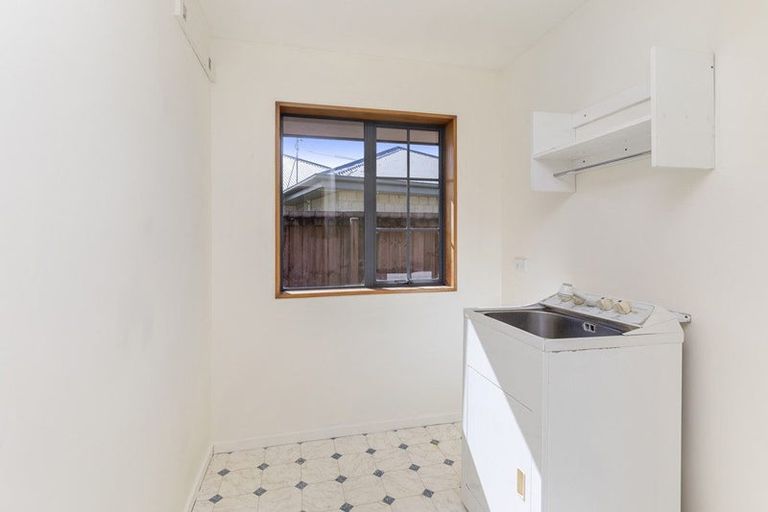 Photo of property in 25 Panckhurst Drive, Woodend, 7610