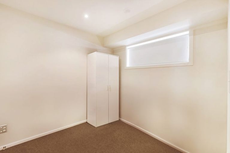 Photo of property in Soho Apartments, 416/74 Taranaki Street, Te Aro, Wellington, 6011