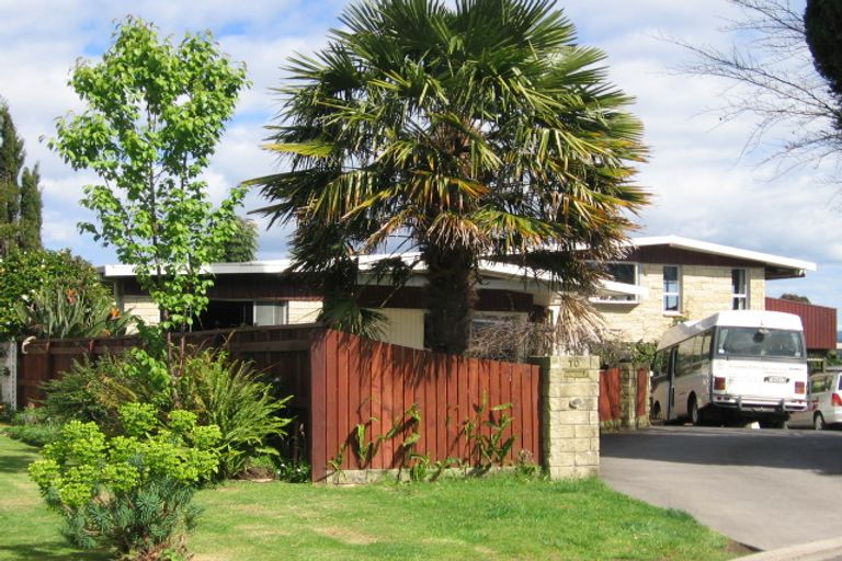 Photo of property in 10 Mersea Place, Maungatapu, Tauranga, 3112