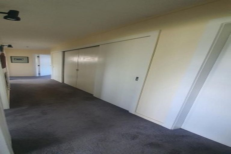 Photo of property in 41b Keepa Street, Levin, 5510