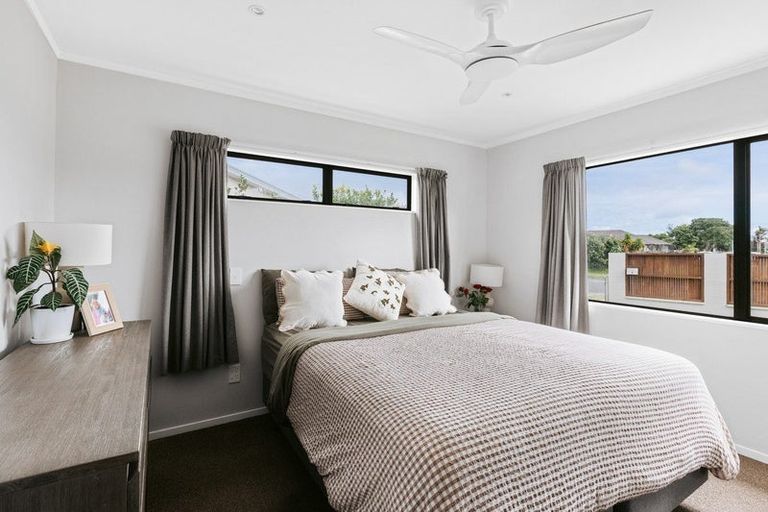 Photo of property in 17 Opal Drive, Papamoa Beach, Papamoa, 3118