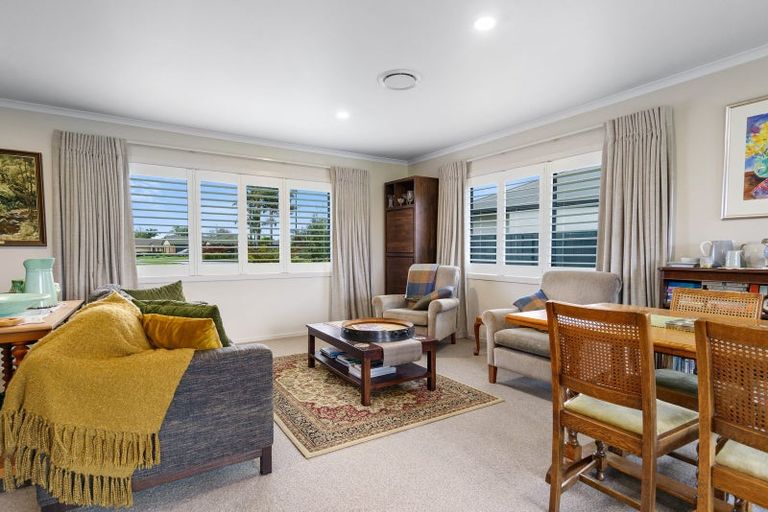 Photo of property in 1 Soma Place, Cambridge, 3434