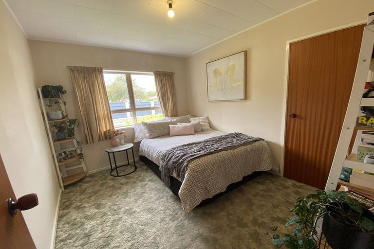 Photo of property in 300 Willowpark Road South, Hastings, 4122