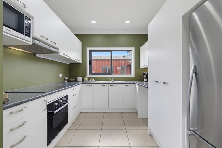 Photo of property in 74 Avon Road, Pokeno, 2471
