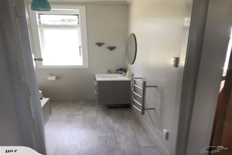 Photo of property in 31 Boar Bush Gully Road, Featherston, 5710