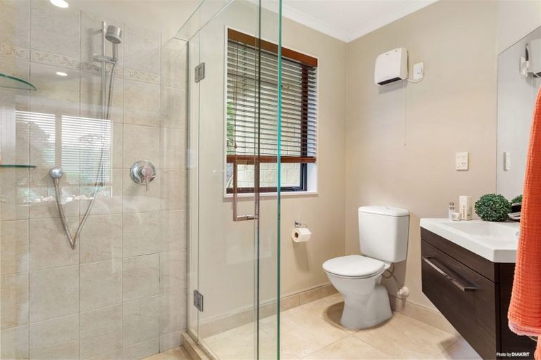 Photo of property in 352 Ridge Road, Coatesville, Albany, 0793