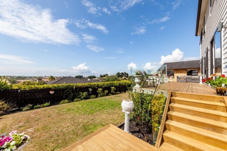 Photo of property in 1191 Whangaparaoa Road, Gulf Harbour, Whangaparaoa, 0930