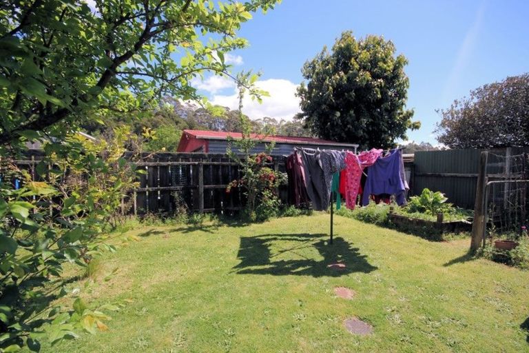 Photo of property in 46 Holyoake Crescent, Kawerau, 3127