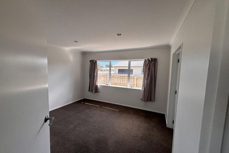 Photo of property in 369a Waihi Road, Normanby, Hawera, 4614