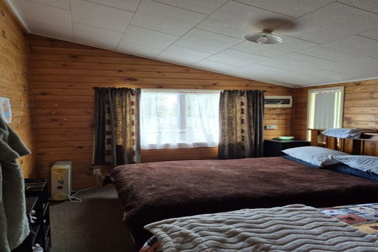 Photo of property in 613 Lumsden Road, Akina, Hastings, 4122
