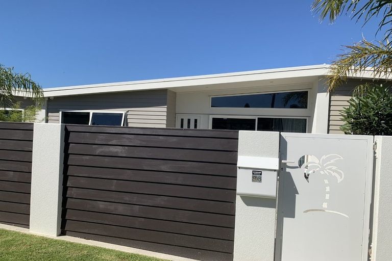 Photo of property in 86a Eighteenth Avenue, Tauranga South, Tauranga, 3112