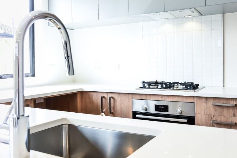 Photo of property in 1/27 Norman Street, Nawton, Hamilton, 3200