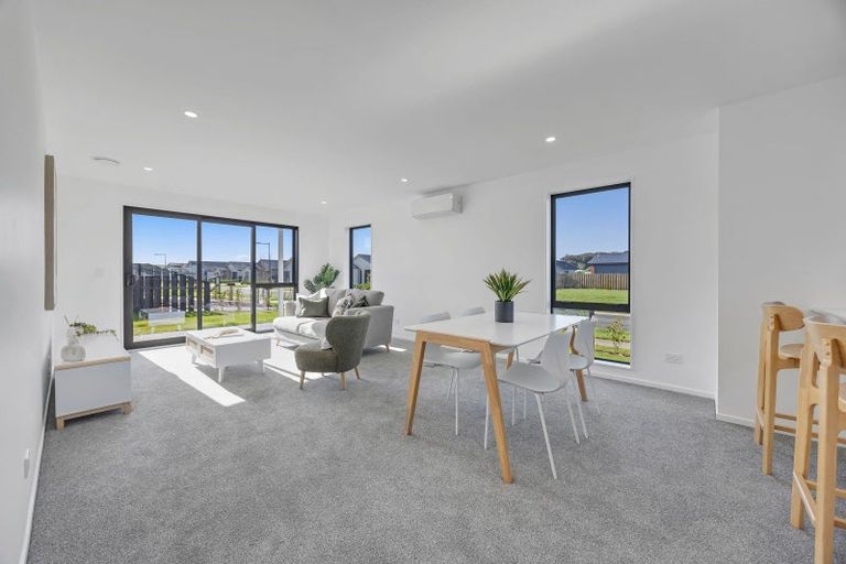Photo of property in 1 Pa Ariki Road, Te Kauwhata, 3710
