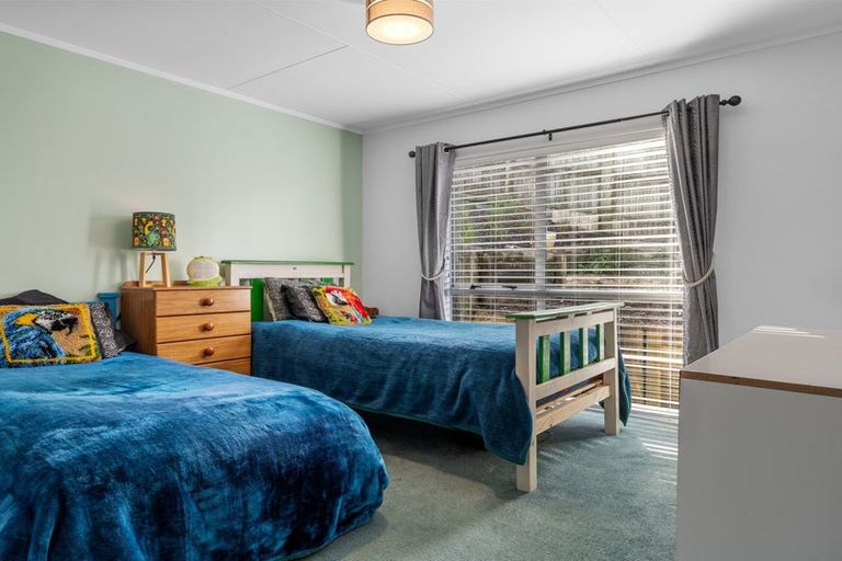 Photo of property in 24 Chamboard Place, Washington Valley, Nelson, 7010