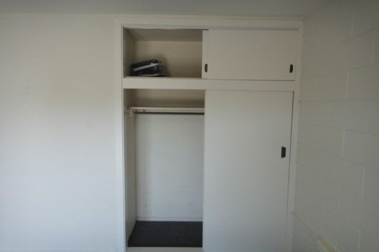 Photo of property in 2/58 Papanui Road, Merivale, Christchurch, 8014