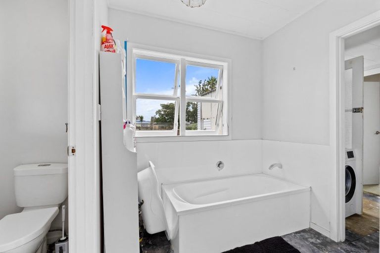 Photo of property in 44 Horotiu Road, Horotiu, Hamilton, 3288