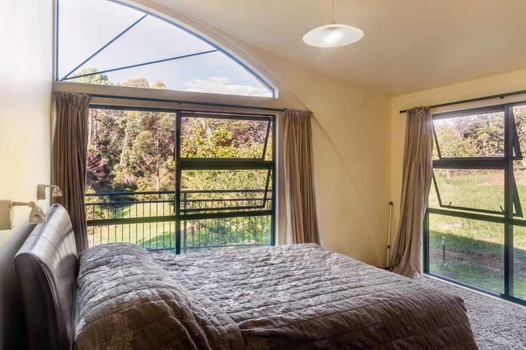 Photo of property in 50 Scott Road, Stanmore Bay, Whangaparaoa, 0932