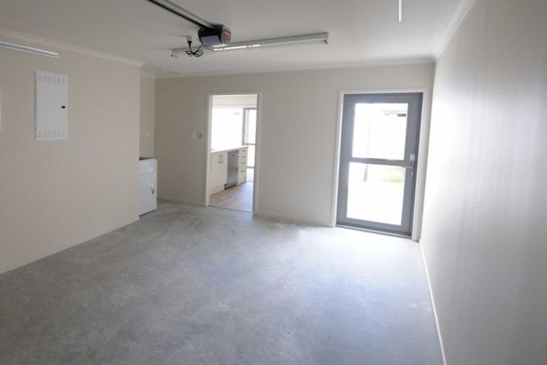 Photo of property in 30 Liddington Drive, Rolleston, 7615