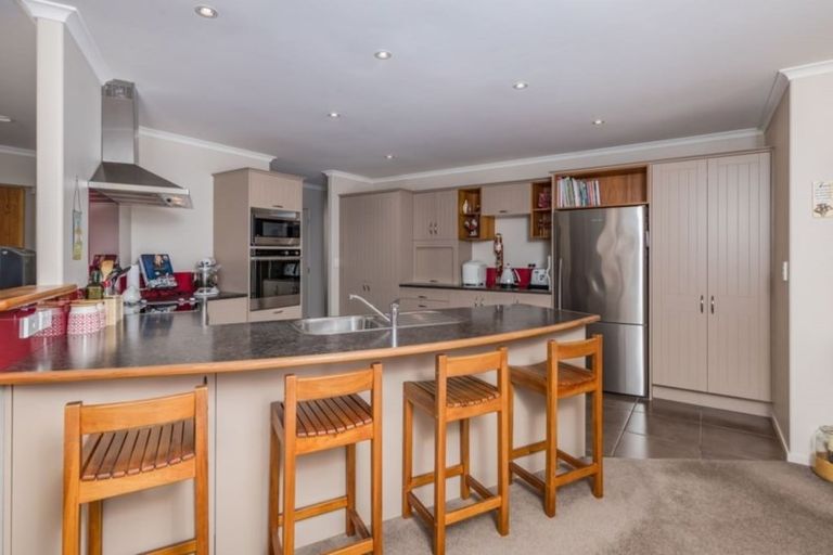 Photo of property in 6 Urutawa Drive, Kerikeri, 0230