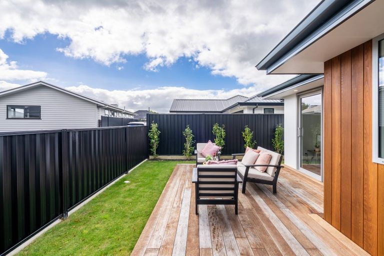 Photo of property in 7 Joseph Street, Waverley, Invercargill, 9810