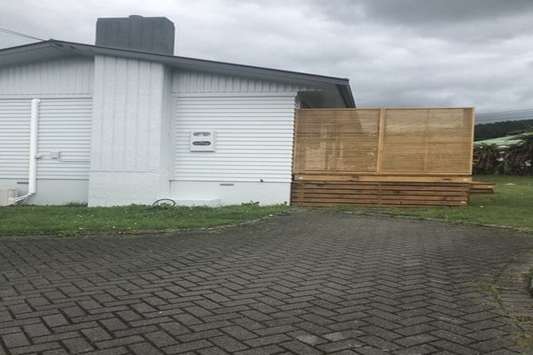 Photo of property in 9 Bay Grove, Pukehangi, Rotorua, 3015