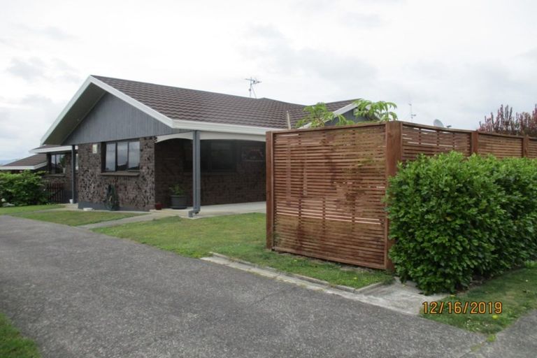 Photo of property in 28 Stirling Drive, Morrinsville, 3300