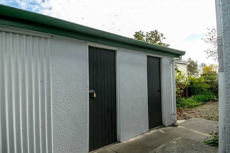 Photo of property in 42 Opaki Road, Lansdowne, Masterton, 5810