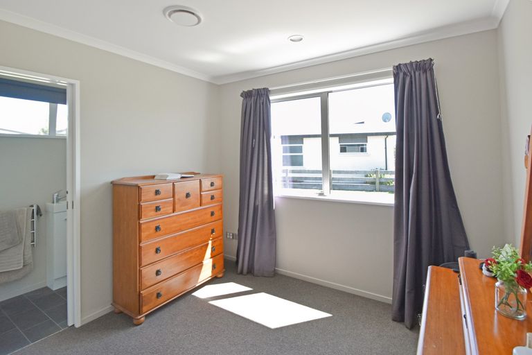 Photo of property in 73 Irishman Drive, Twizel, 7901