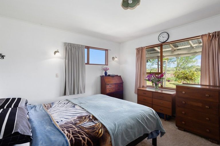 Photo of property in 607 Reid Road, Ruatoki, Whakatane, 3191