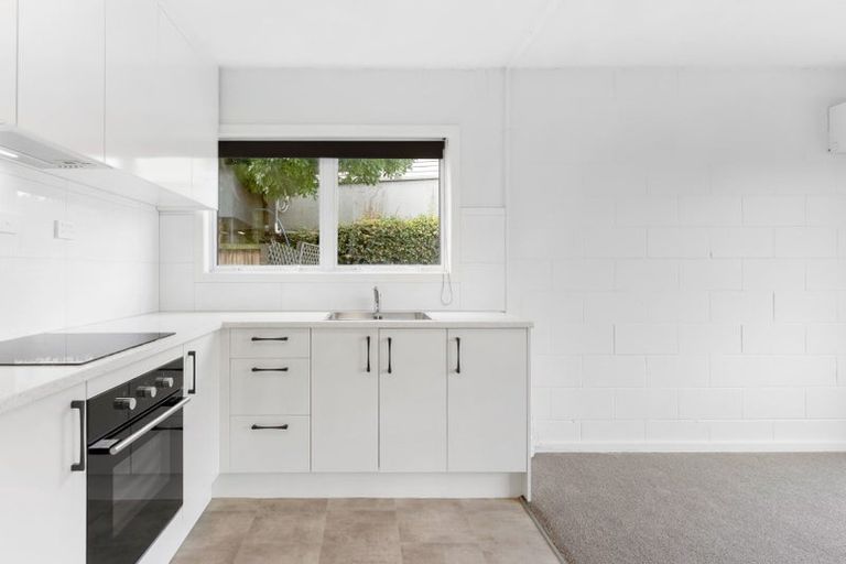 Photo of property in 5/24 Sherbourne Road, Mount Eden, Auckland, 1024