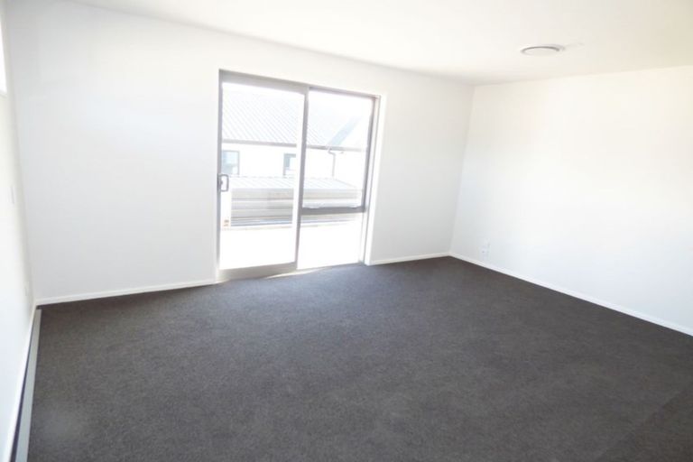 Photo of property in 7 Arion Court, Mount Pisa, Cromwell, 9383